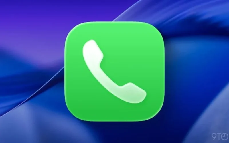 تحديث مهم في iOS 26 يغير رد المكالمات عبر الهاتف